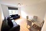 P2058: Springbank Street, City Centre, Aberdeen