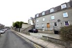 P2058: Springbank Street, City Centre, Aberdeen