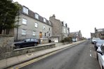 P2058: Springbank Street, City Centre, Aberdeen