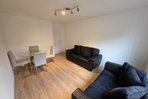 P2058: Springbank Street, City Centre, Aberdeen
