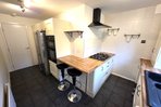 P2058: Springbank Street, City Centre, Aberdeen