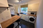 P2058: Springbank Street, City Centre, Aberdeen
