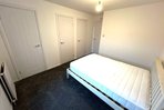 P2058: Springbank Street, City Centre, Aberdeen