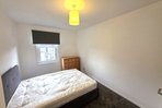 P2058: Springbank Street, City Centre, Aberdeen