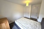 P2058: Springbank Street, City Centre, Aberdeen