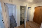P2058: Springbank Street, City Centre, Aberdeen