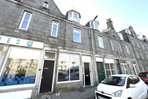 P2061: Baker Street, City Centre, Aberdeen