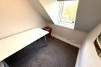 P2062: Millbank Place, Kittybrewster, Aberdeen