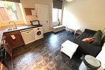 P2062: Millbank Place, Kittybrewster, Aberdeen