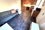 P2062: Millbank Place, Kittybrewster, Aberdeen