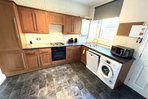 P2062: Millbank Place, Kittybrewster, Aberdeen