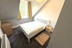 P2062: Millbank Place, Kittybrewster, Aberdeen