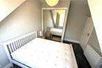 P2062: Millbank Place, Kittybrewster, Aberdeen