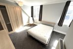 P2062: Millbank Place, Kittybrewster, Aberdeen