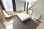P2062: Millbank Place, Kittybrewster, Aberdeen