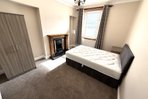 P2062: Millbank Place, Kittybrewster, Aberdeen