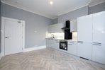 P2072: Mount Street, Rosemount, Aberdeen