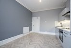 P2072: Mount Street, Rosemount, Aberdeen