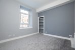 P2072: Mount Street, Rosemount, Aberdeen