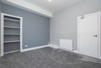 P2072: Mount Street, Rosemount, Aberdeen
