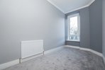 P2072: Mount Street, Rosemount, Aberdeen