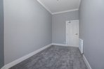 P2072: Mount Street, Rosemount, Aberdeen