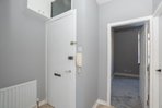 P2072: Mount Street, Rosemount, Aberdeen
