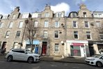 P2073: Northfield Place, Rosemount, Aberdeen