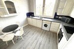 P2073: Northfield Place, Rosemount, Aberdeen
