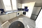 P2073: Northfield Place, Rosemount, Aberdeen