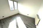 P2073: Northfield Place, Rosemount, Aberdeen