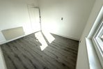 P2073: Northfield Place, Rosemount, Aberdeen