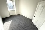 P2073: Northfield Place, Rosemount, Aberdeen