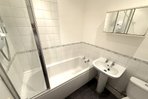 P2073: Northfield Place, Rosemount, Aberdeen