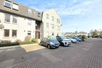 P2074: Gairn Mews, Gairn Terrace, City Centre, Aberdeen