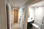 P2074: Gairn Mews, Gairn Terrace, City Centre, Aberdeen
