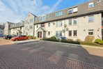 P2074: Gairn Mews, Gairn Terrace, City Centre, Aberdeen