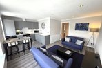 P2074: Gairn Mews, Gairn Terrace, City Centre, Aberdeen