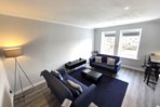 P2074: Gairn Mews, Gairn Terrace, City Centre, Aberdeen