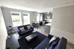 P2074: Gairn Mews, Gairn Terrace, City Centre, Aberdeen