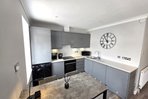 P2074: Gairn Mews, Gairn Terrace, City Centre, Aberdeen