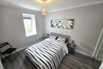 P2074: Gairn Mews, Gairn Terrace, City Centre, Aberdeen