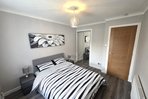 P2074: Gairn Mews, Gairn Terrace, City Centre, Aberdeen