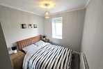 P2074: Gairn Mews, Gairn Terrace, City Centre, Aberdeen