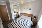 P2074: Gairn Mews, Gairn Terrace, City Centre, Aberdeen