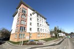 P2076: Midstocket View, West End, Aberdeen