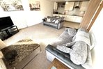P2076: Midstocket View, West End, Aberdeen