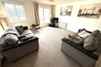 P2076: Midstocket View, West End, Aberdeen