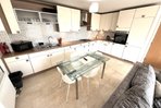 P2076: Midstocket View, West End, Aberdeen