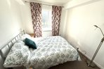 P2076: Midstocket View, West End, Aberdeen